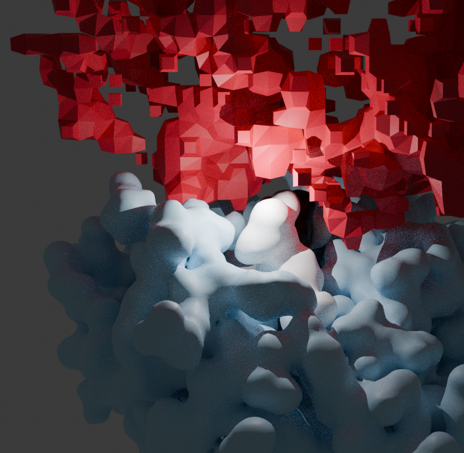 Designing Immune Receptors